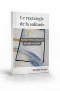 Le rectangle de la solitude